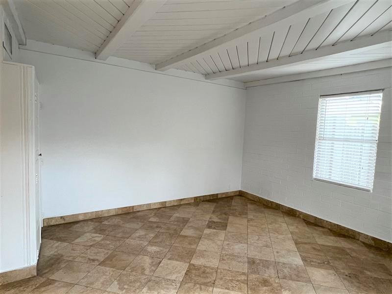 4127 N 18th Place - Photo 8