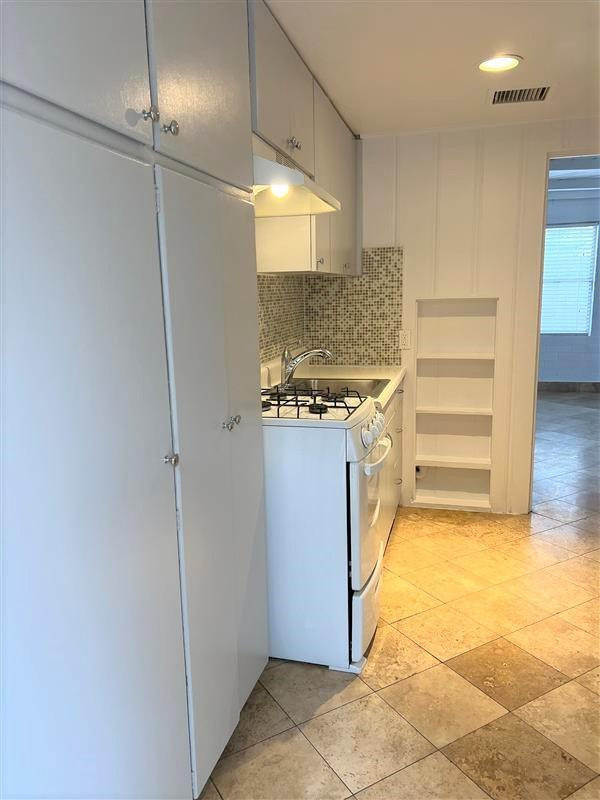 4127 N 18th Place - Photo 3
