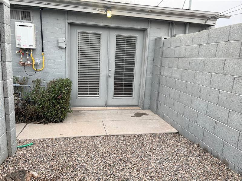 4127 N 18th Place - Photo 15