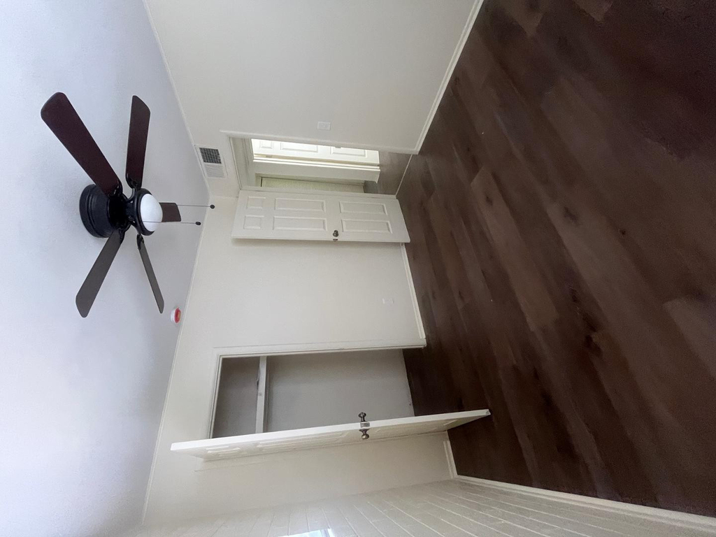 499 S 2nd Street - Photo 9