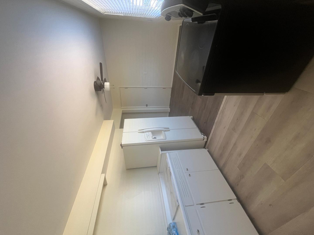 499 S 2nd Street - Photo 3
