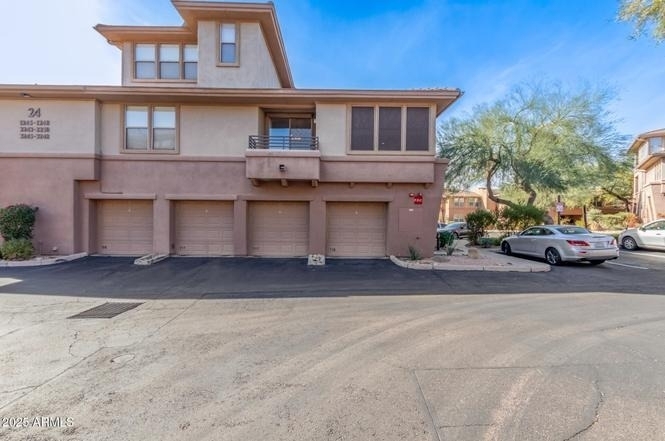 19777 N 76th Street - Photo 0