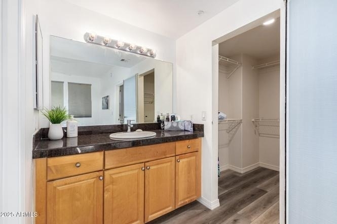 19777 N 76th Street - Photo 29