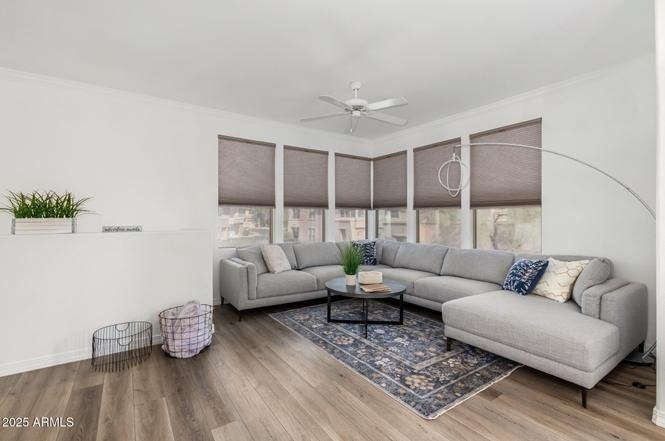 19777 N 76th Street - Photo 22