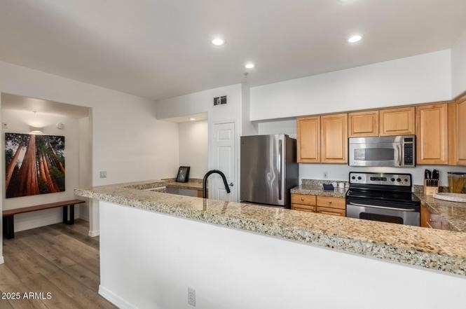 19777 N 76th Street - Photo 2
