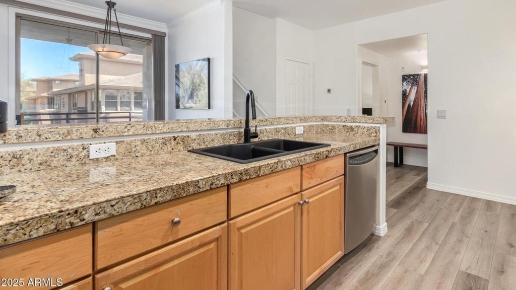 19777 N 76th Street - Photo 42