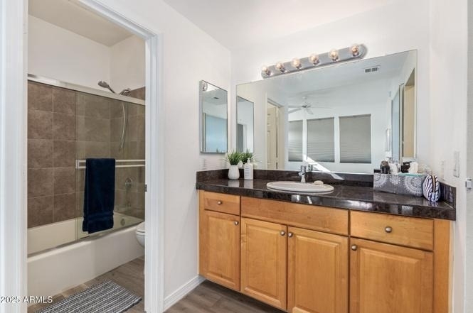 19777 N 76th Street - Photo 13