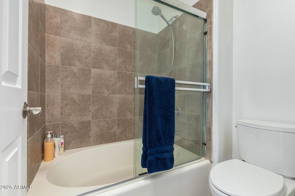 19777 N 76th Street - Photo 6