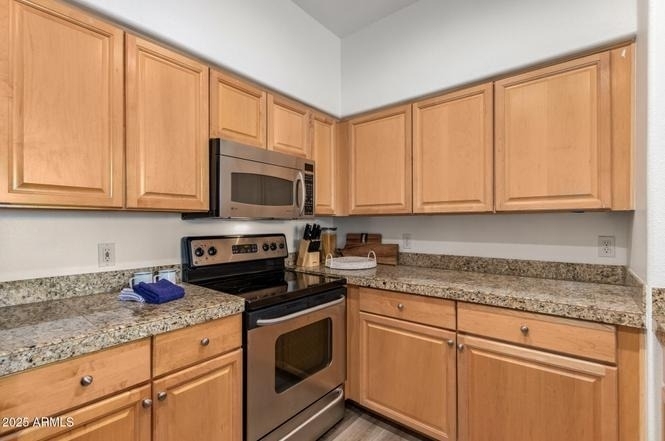 19777 N 76th Street - Photo 32