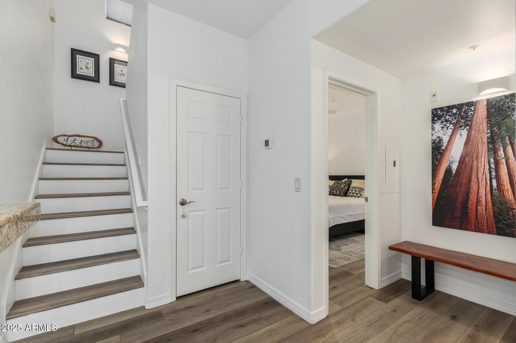19777 N 76th Street - Photo 20