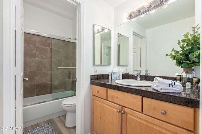 19777 N 76th Street - Photo 14
