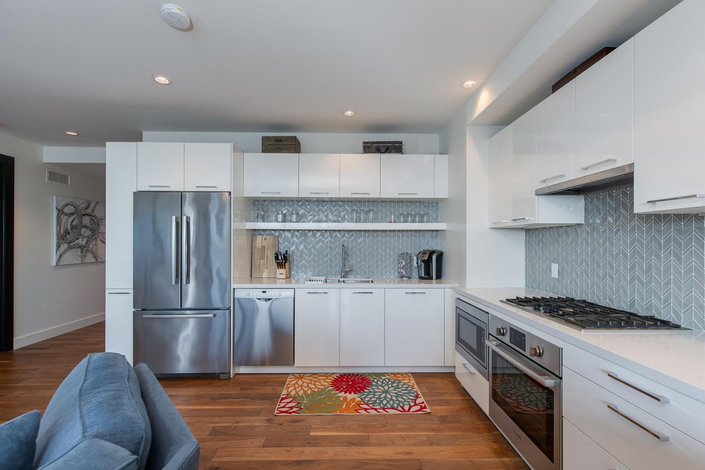 4422 N 75th Street - Photo 1