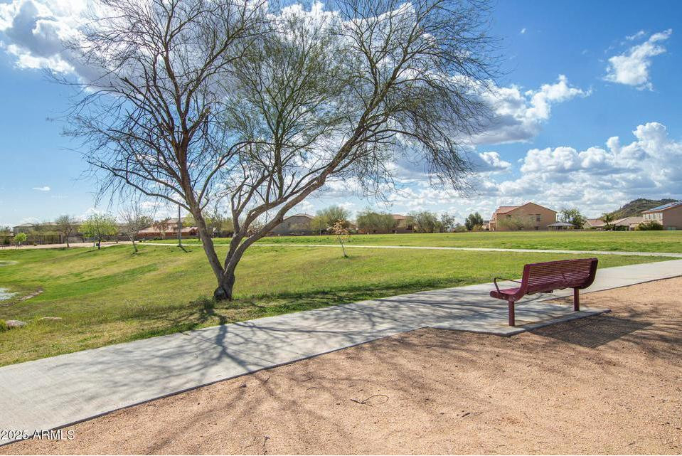 34905 N 30th Drive - Photo 30