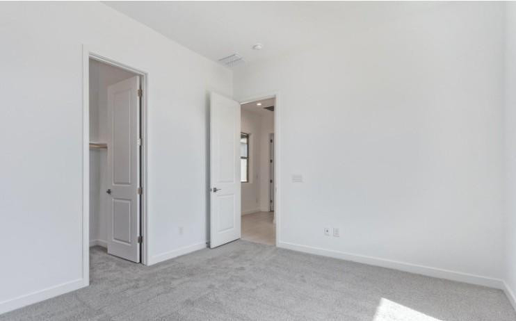 24136 N 172nd Drive - Photo 7
