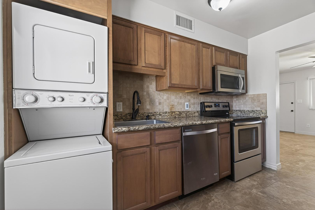 7802 E Heatherbrae Avenue - Photo 12