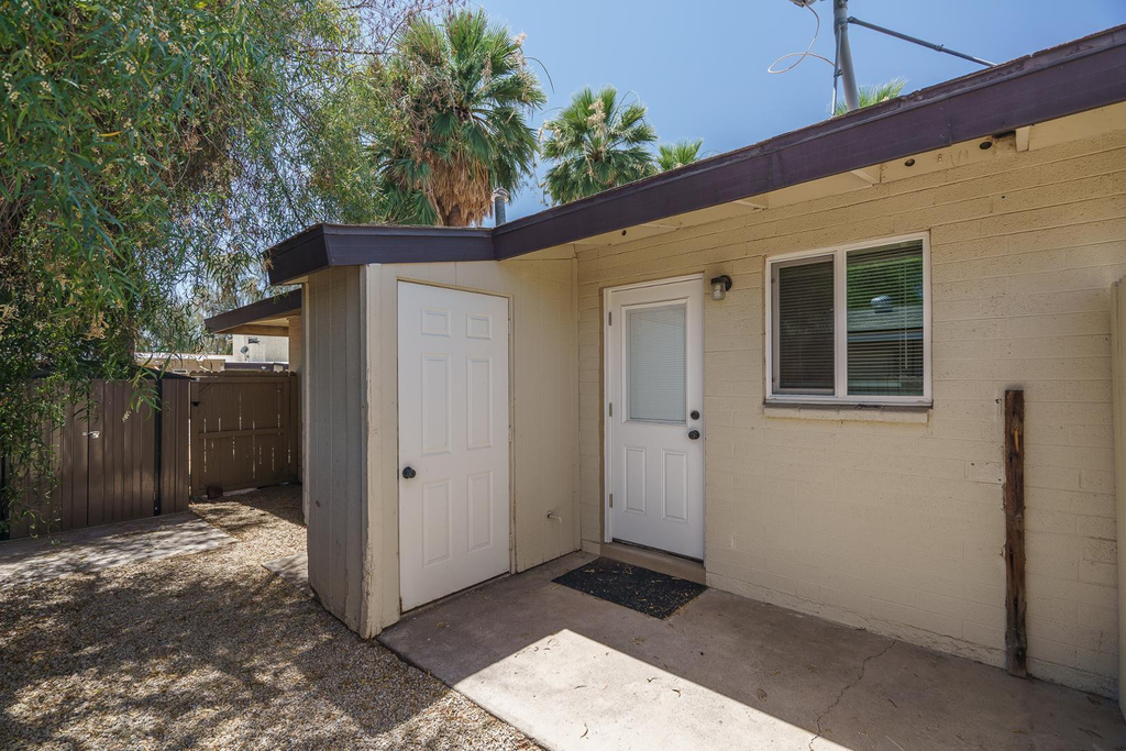 7802 E Heatherbrae Avenue - Photo 22