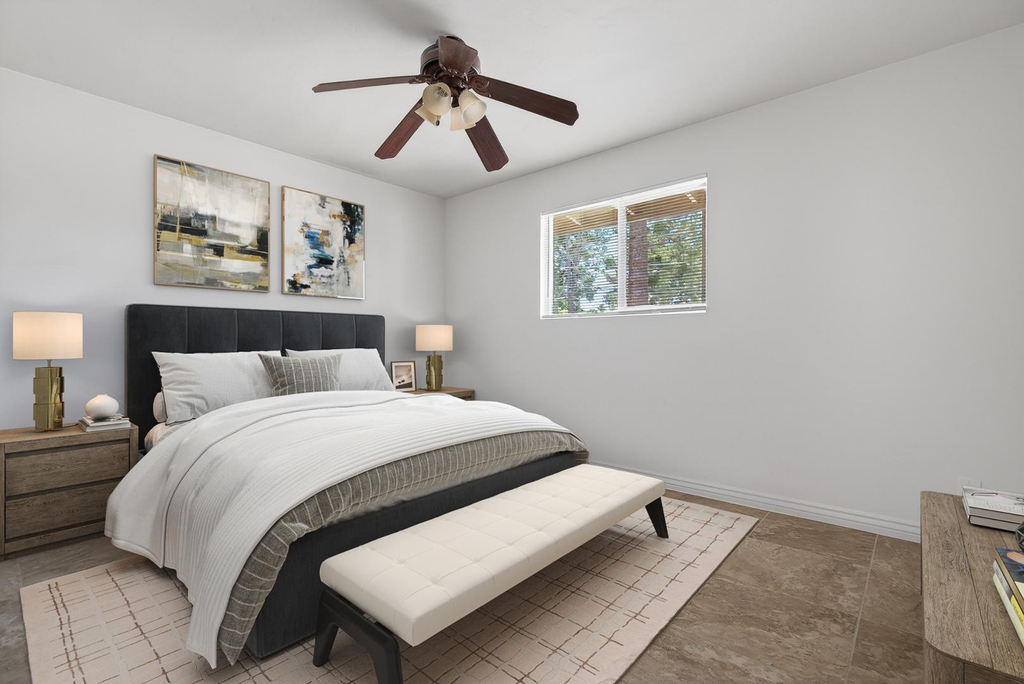 7802 E Heatherbrae Avenue - Photo 14