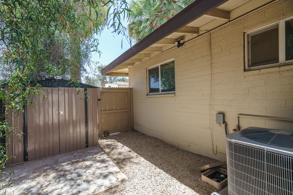 7802 E Heatherbrae Avenue - Photo 23