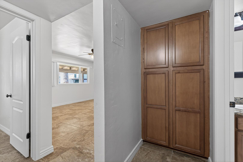 7802 E Heatherbrae Avenue - Photo 19