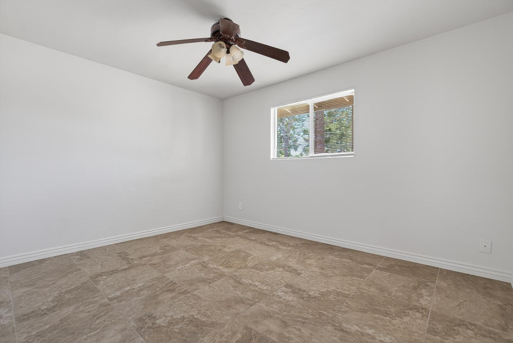 7802 E Heatherbrae Avenue - Photo 13