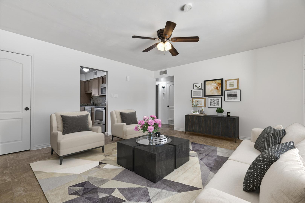 7802 E Heatherbrae Avenue - Photo 7