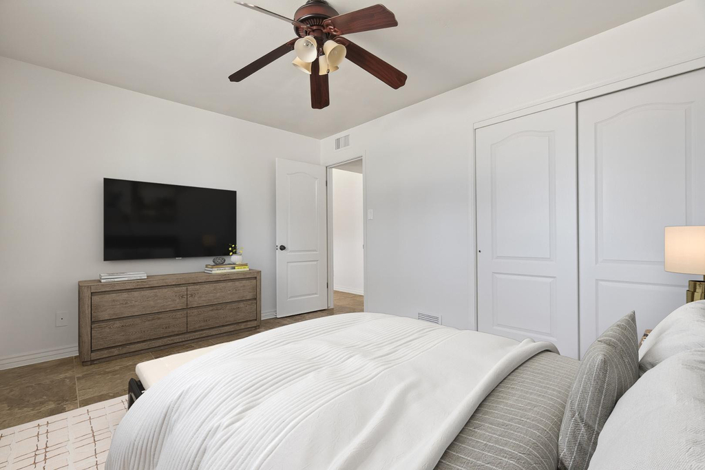 7802 E Heatherbrae Avenue - Photo 16