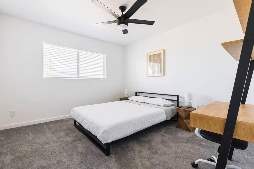 8447 E Vernon Avenue - Photo 38