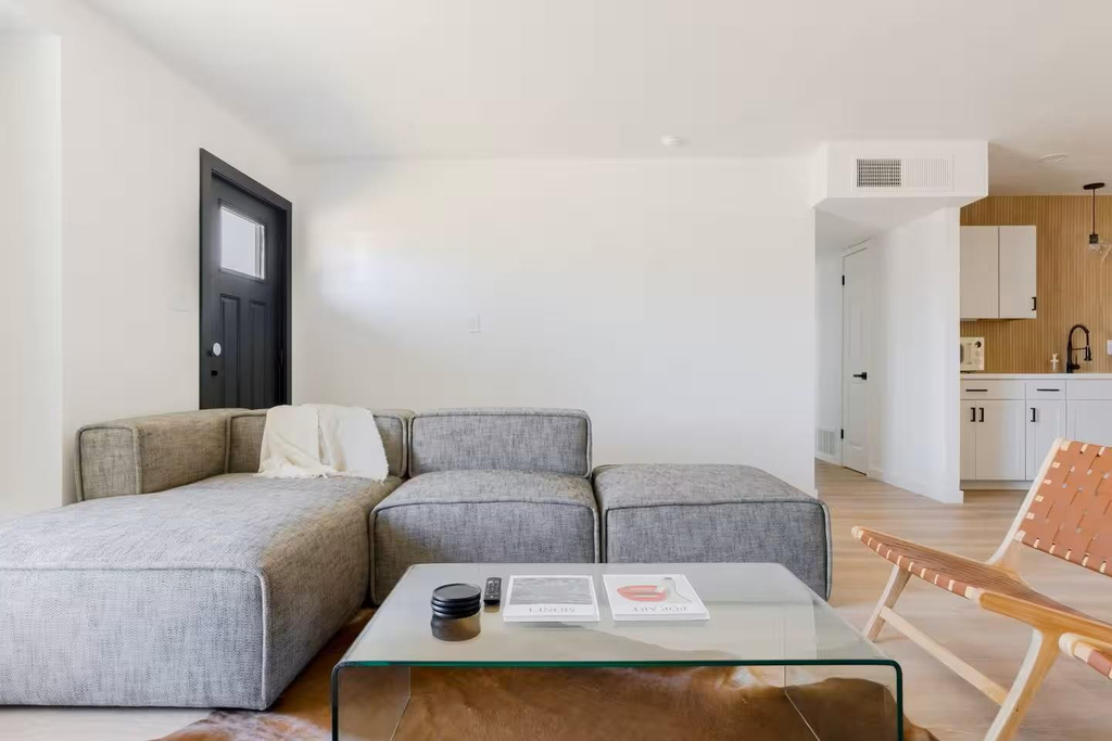 8447 E Vernon Avenue - Photo 26