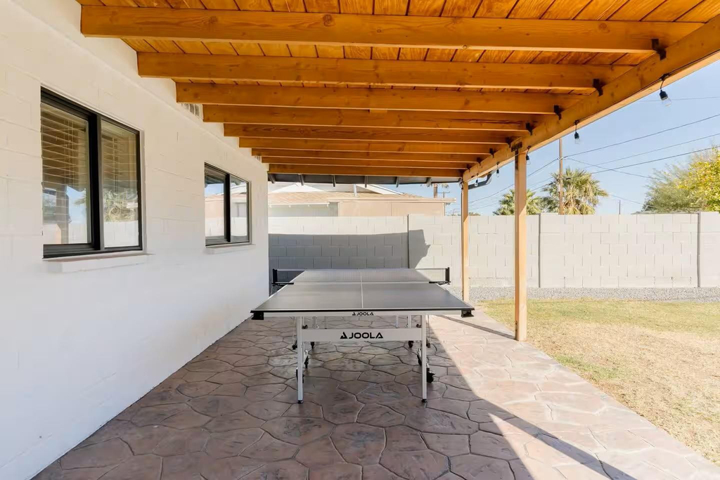 8447 E Vernon Avenue - Photo 20