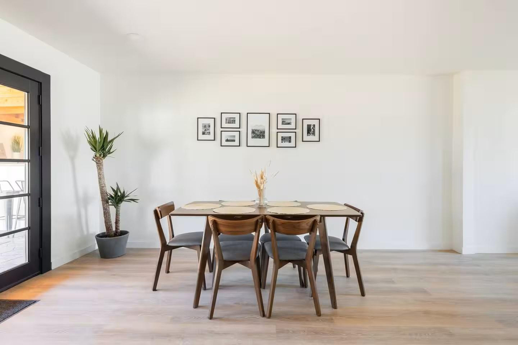 8447 E Vernon Avenue - Photo 9