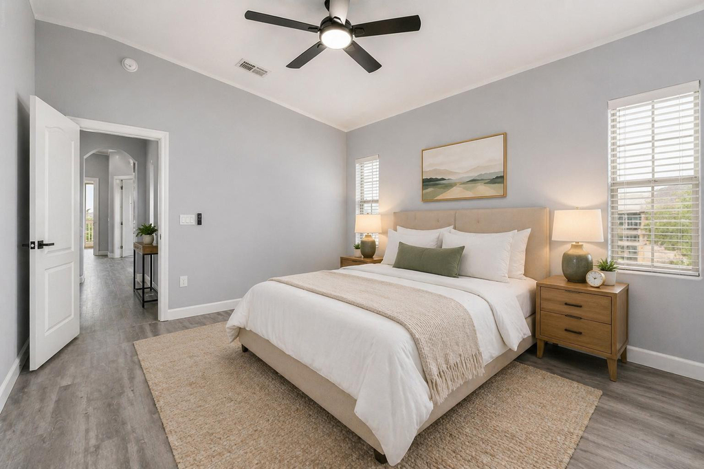 1350 S Greenfield Road - Photo 22