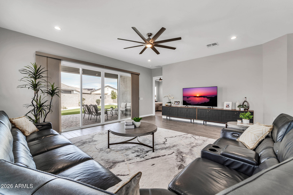 10518 W Albert Lane - Photo 13