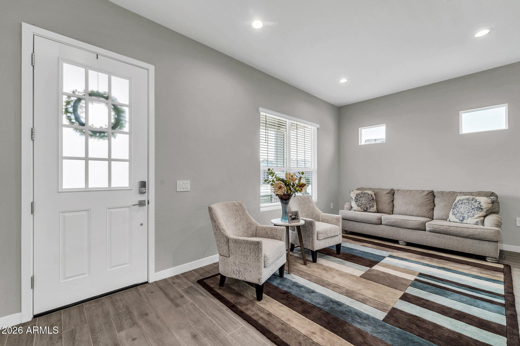 10518 W Albert Lane - Photo 3