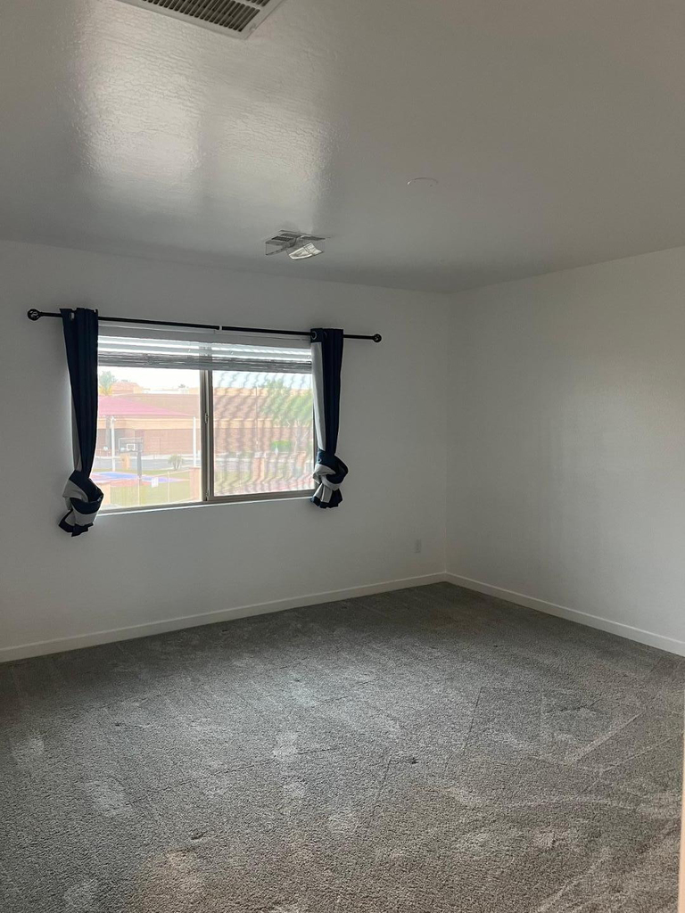 6036 W Camino San Xavier - Photo 6