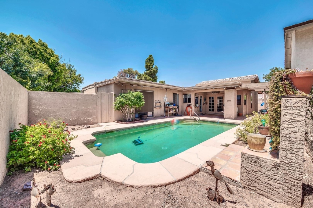 1605 E Candlestick Drive - Photo 23