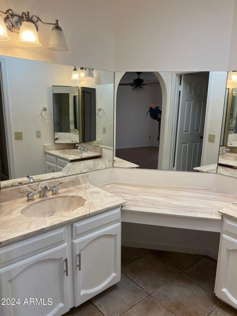16623 N 29th Drive - Photo 5