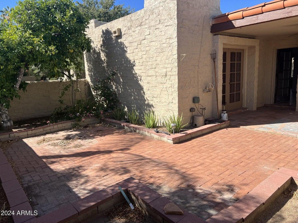 16623 N 29th Drive - Photo 8