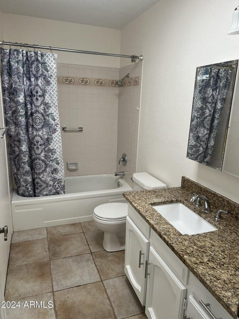 16623 N 29th Drive - Photo 6