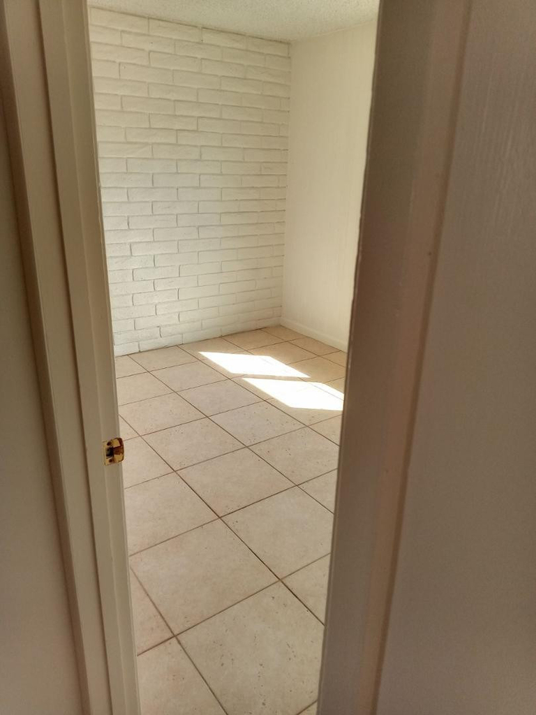 4140 E Cliffside Trail - Photo 0
