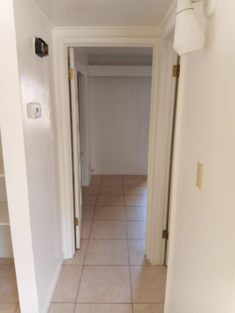 4140 E Cliffside Trail - Photo 28