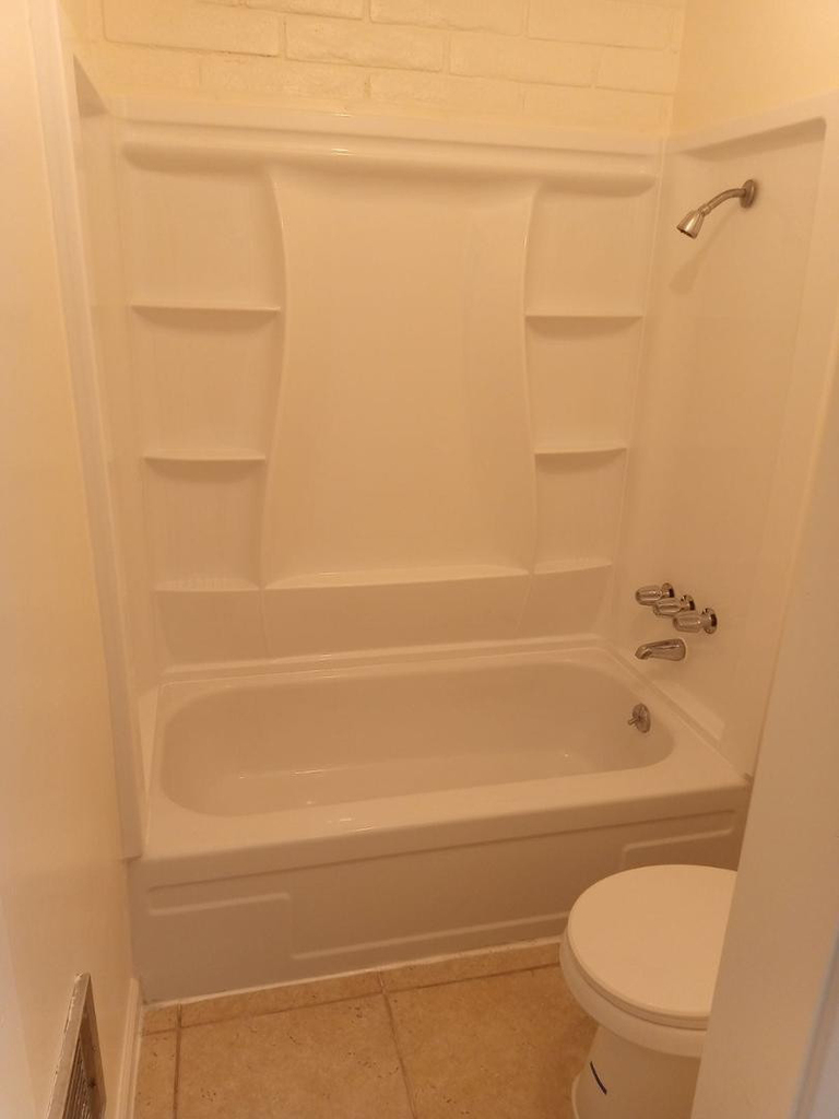4140 E Cliffside Trail - Photo 19