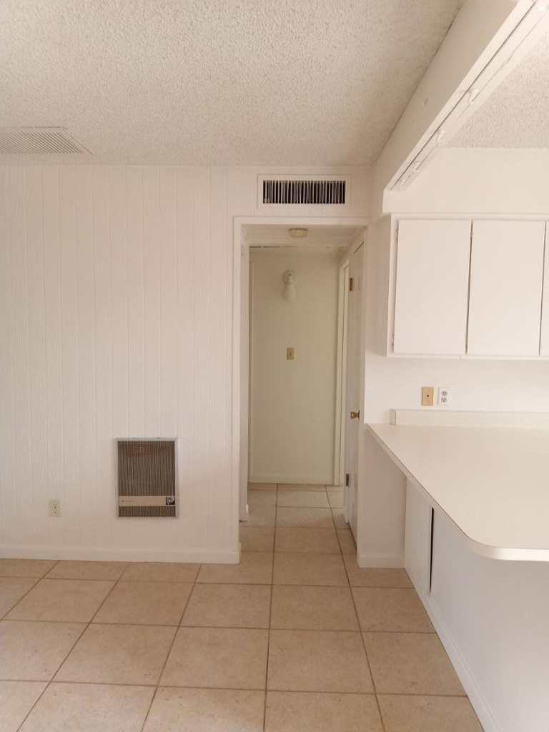 4140 E Cliffside Trail - Photo 24
