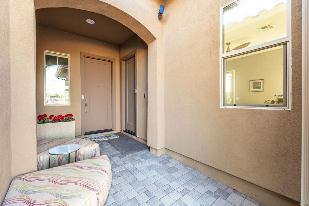 7611 E Camino Vivaz Way - Photo 3