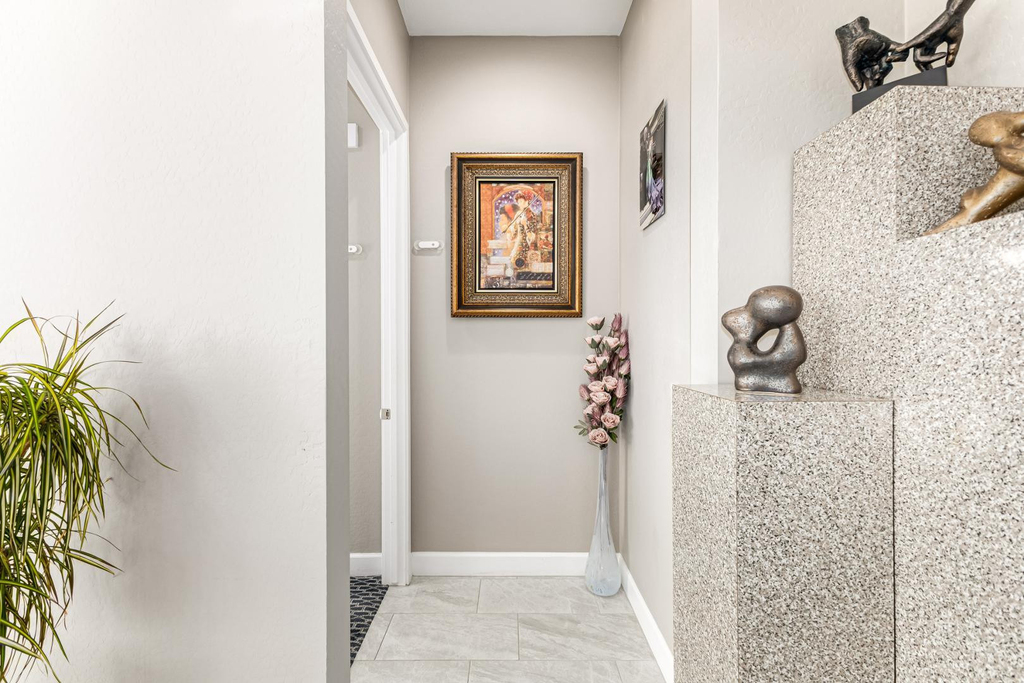 7611 E Camino Vivaz Way - Photo 18