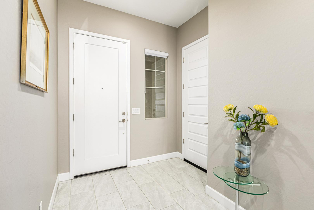 7611 E Camino Vivaz Way - Photo 4