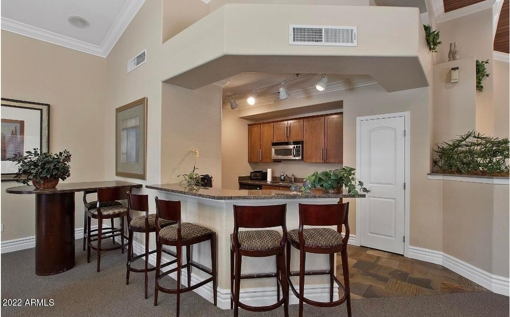 2025 E Campbell Avenue - Photo 11
