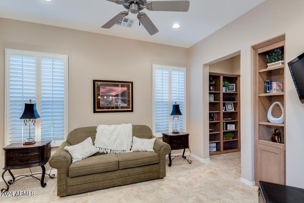 28573 N 128th Drive - Photo 55