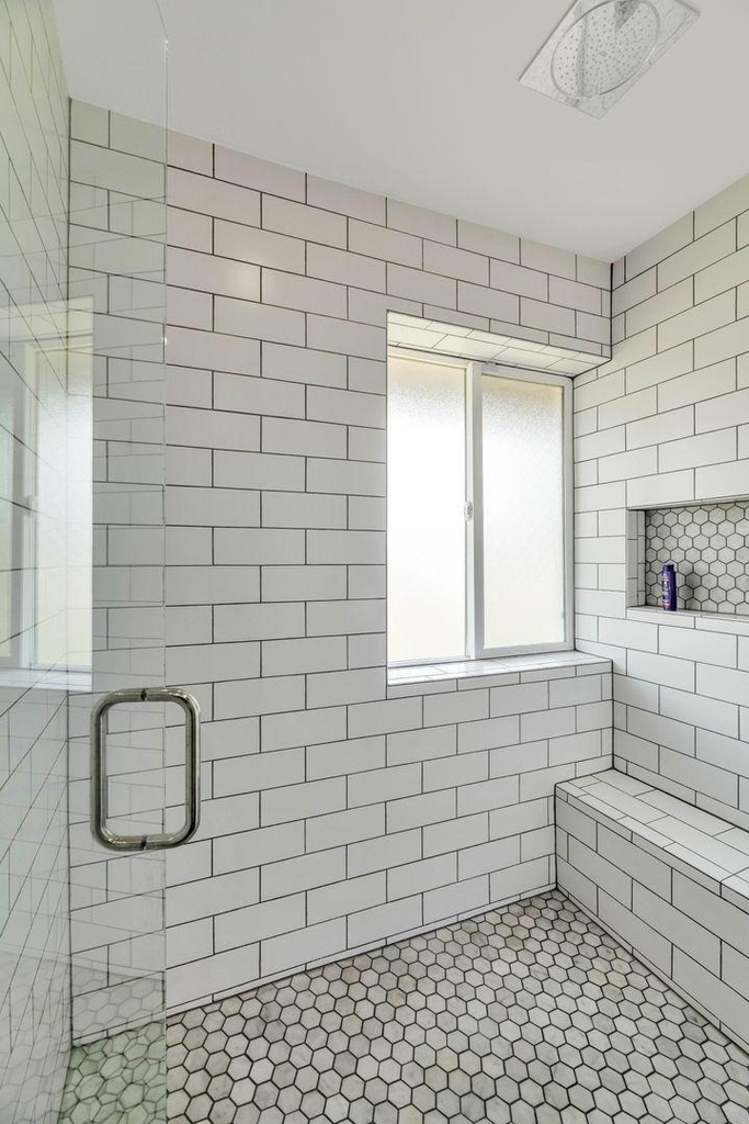 6202 E Calle Redonda - Photo 10