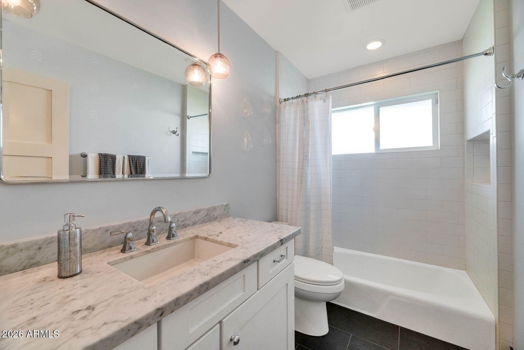 6202 E Calle Redonda - Photo 12