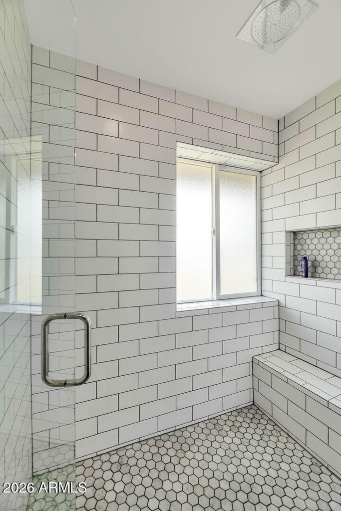 6202 E Calle Redonda - Photo 14